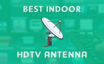 HDTV-ANTENNA