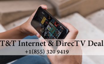 directv-att-internet