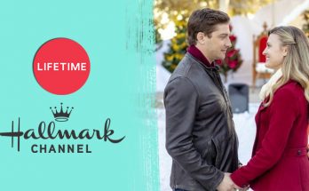 how to watch hallmark and lifetime without cable