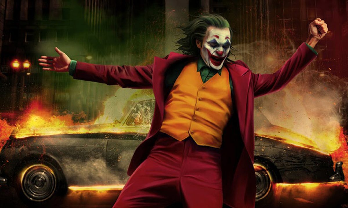 Batman Easter Egg In Joker Director Explains The Easter Egg - roblox 2019 joker