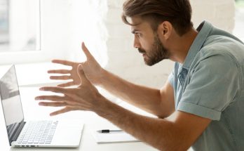 Internet Speed Throttling