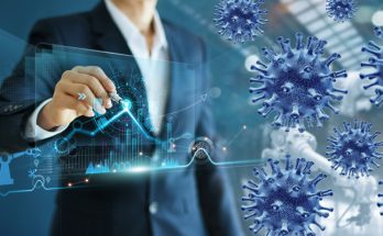Coronavirus affect on Tech Industry