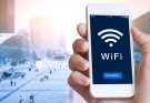 how to use spectrum wifi hotspot