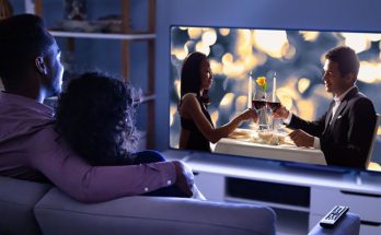 alternative cable tv options