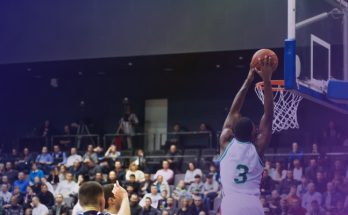best ways to watch nba online