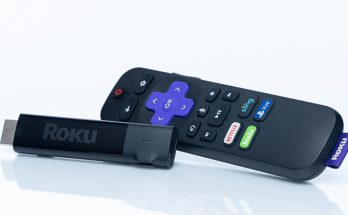 roku express review 2020