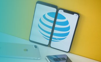 at&t family plan 5 lines unlimited data