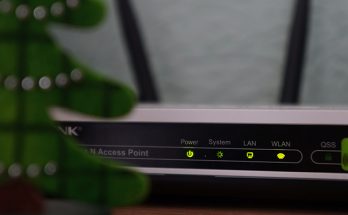 best home router for cable internet