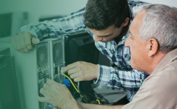 cox cable internet self install