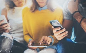 unlimited international calling plans