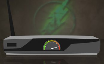 optimize router settings for speed