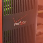 fios self install guide 11180134 fios self install guide 11180134