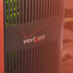 How To Self-Install Verizon FiOS Internet (Easy Steps)