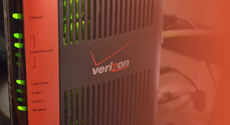 fios self install guide 11180134 fios self install guide 11180134