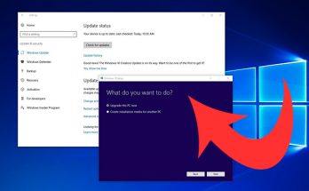 how to turn off windows 10 update
