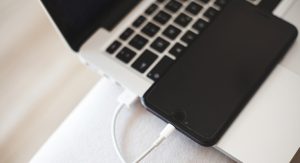 How to Connect Mobile Internet to PC: Step-by-Step Guide