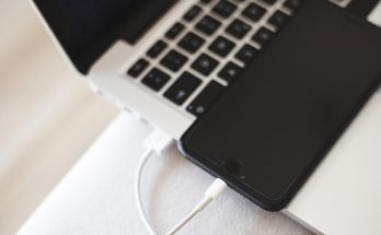 how to use mobile internet in pc via usb cable