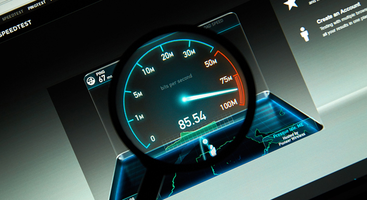 cox wifi speed test cox wifi speed test