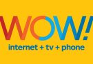 wow internet service review