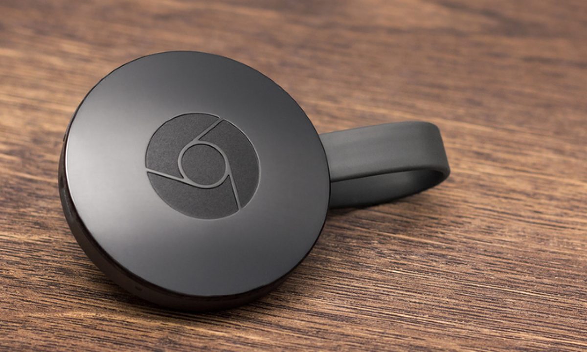 bryder ud Havanemone Certifikat Chromecast is Not Working: Best 7 Steps to Troubleshoot it