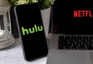 difference between hulu and netflix