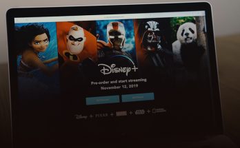 disney plus upcoming tv shows and movies