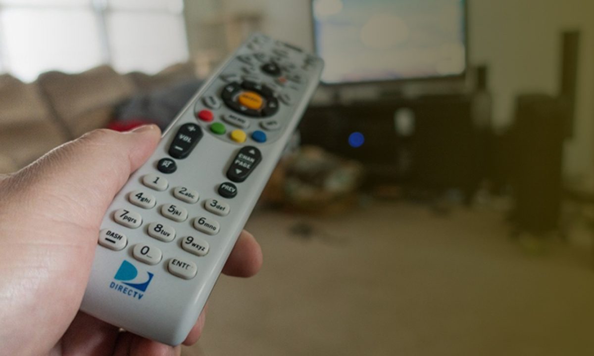 directv remote control code lookup