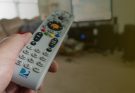 how to set up directv remote