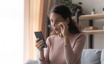 most affordable internet plans