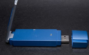 best usb wifi adapters