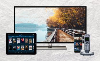 best bundle deals for internet phone and tv