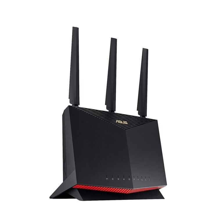 10 Best WiFi Router For Fiber Optic 2024 Clubhdtv