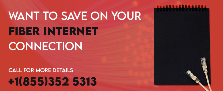 Top 10 Best WiFi Router For Fiber Optic Internet