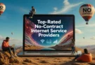 Internet providers
