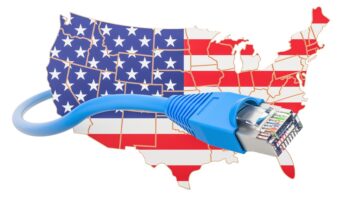 Right Cable Provider
