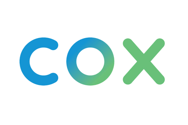 cox internet recharge