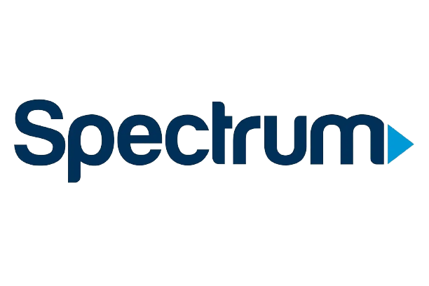 Spectrum Mobile