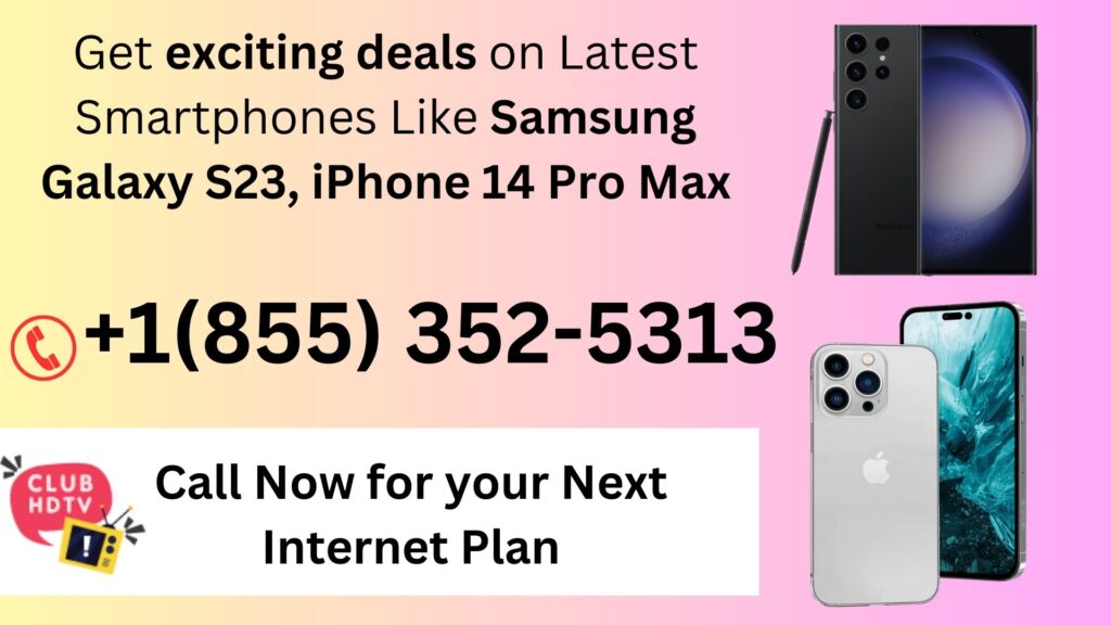 Internet Service Provider