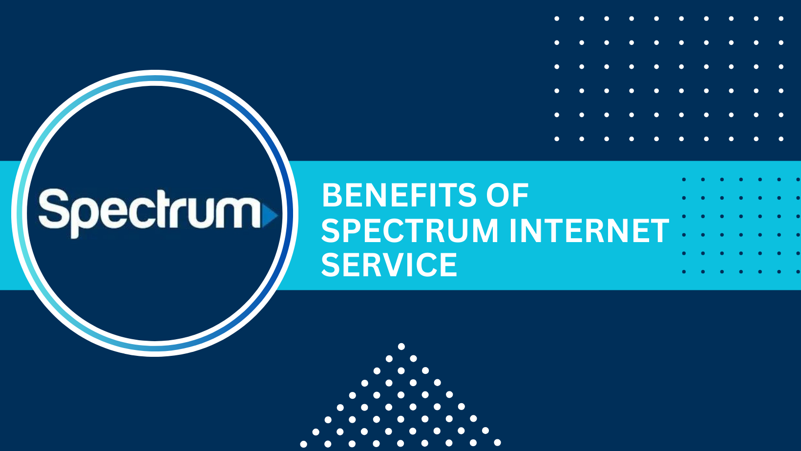 Spectrum Internet Options Discover The Best Plans For You 2025 Spectrum Internet Options Discover The Best Plans For You 2025
