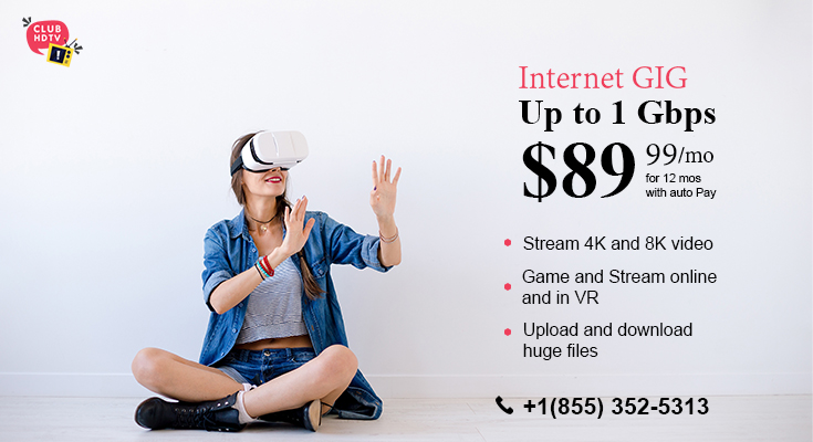 Spectrum Student Internet & WiFi Deals