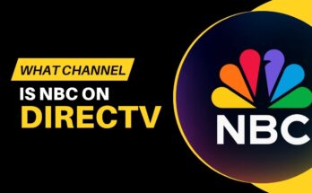 NBC on DirecTV