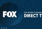 What Channel is Fox Sports on DirecTV?