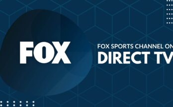 What Channel is Fox Sports on DirecTV?