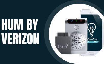 Hum By Verizon Review