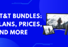AT&T Bundles - Prices, Plans and More