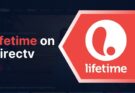 What Channel is Lifetime on DirecTV?