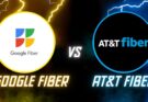 Google Fiber vs AT&T Fiber