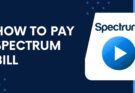 Spectrum Bill Pay