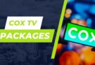 Cox TV Packages