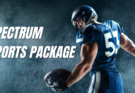 Spectrum Sports Package